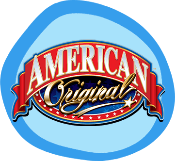 American Original