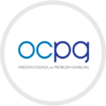Oregon Council on Problem Gambling