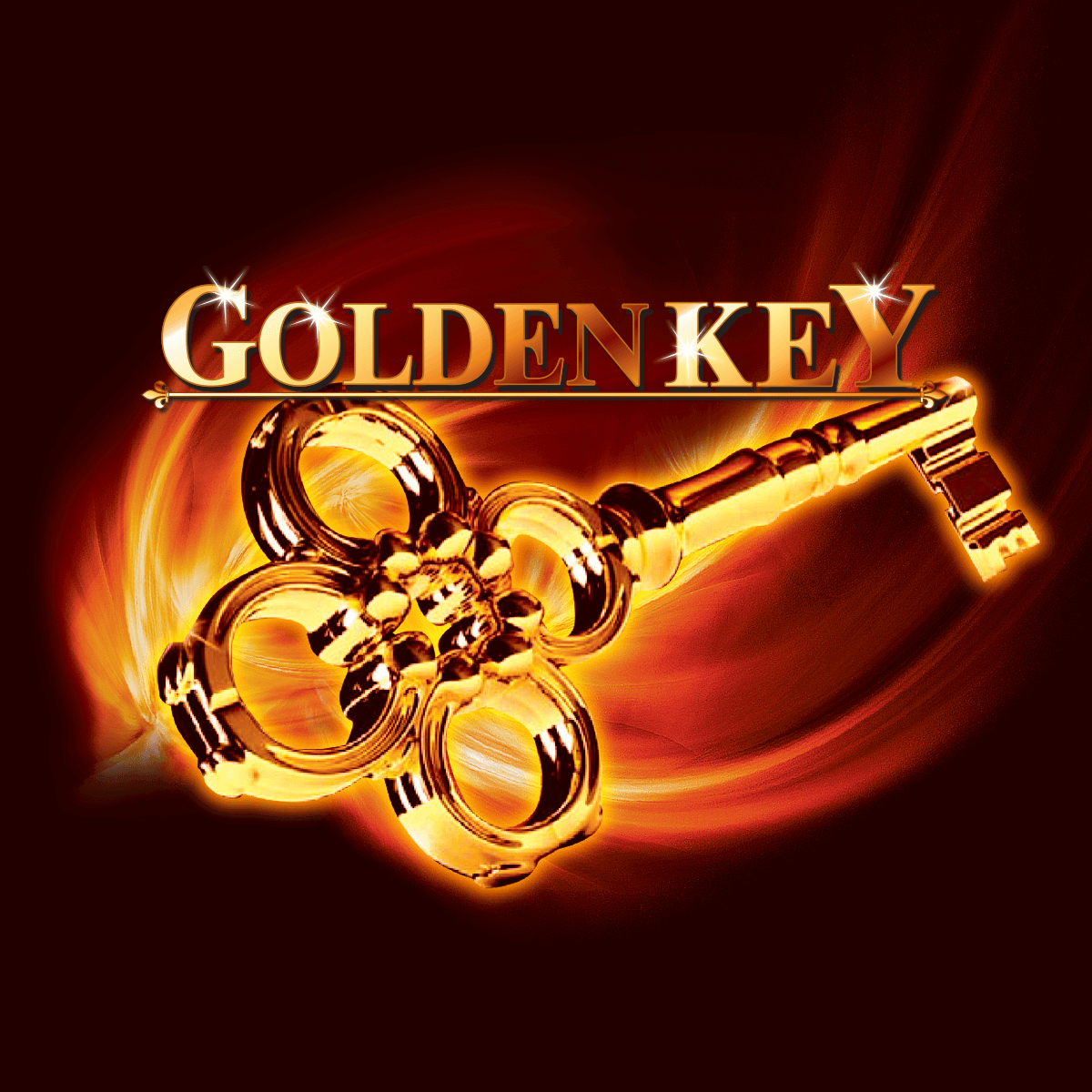 goldenkey propertys