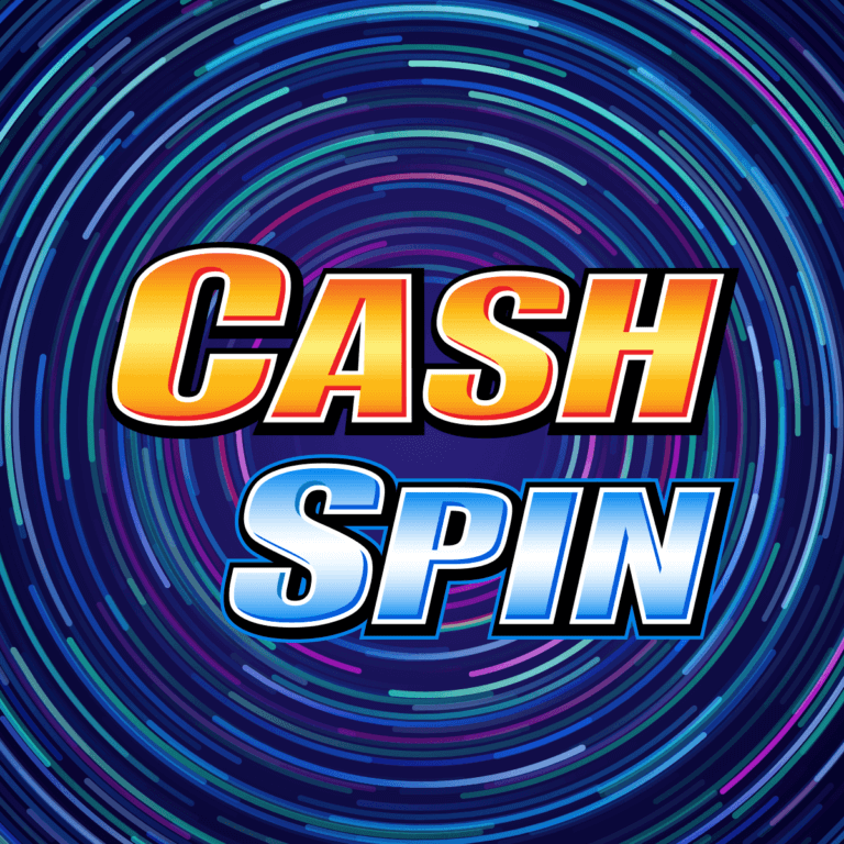 cash app money wheel game