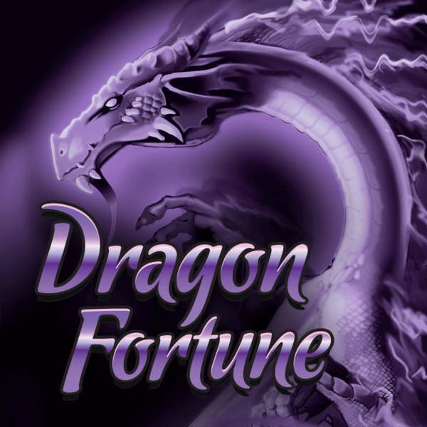 Dragon Fortune Lottery Scratch Tickets Oregon Lottery