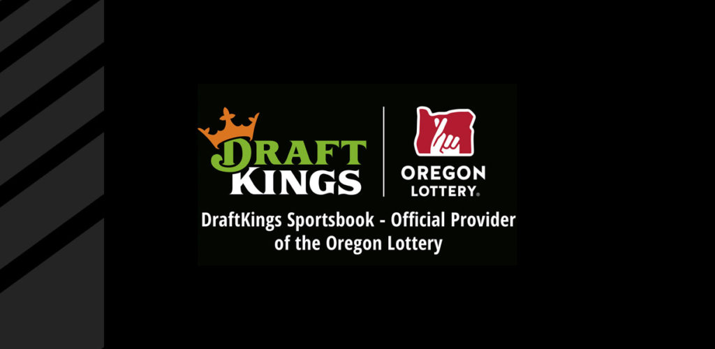 Super Bowl Recap 2023 - Oregon Lottery