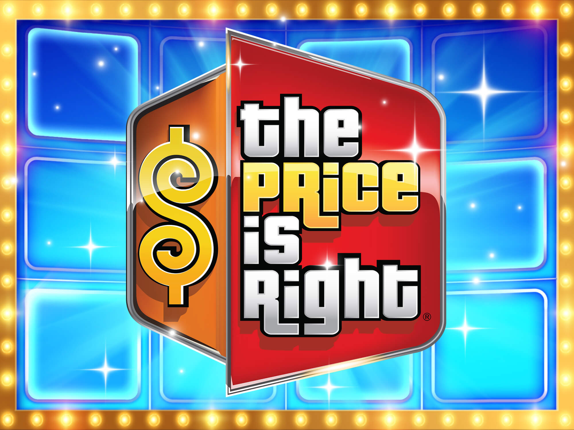 The Price Is Right Video Lottery Video Poker Line Games And More