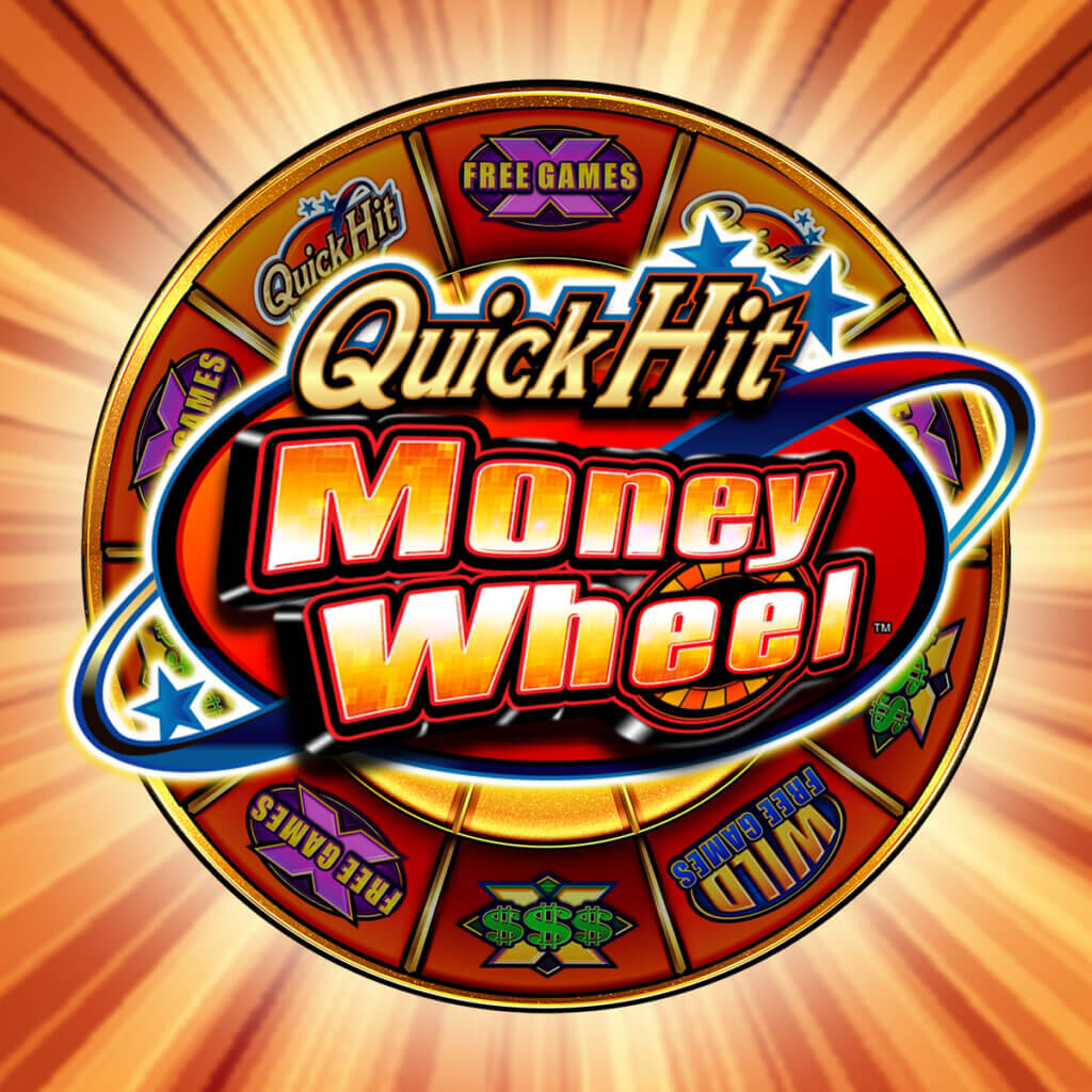 VL_QuickHitMoneyWheel_Tile_1200x1200-1024x1024.jpg